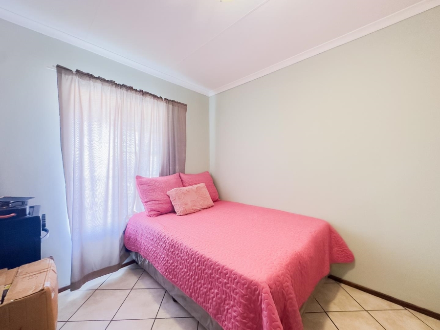 2 Bedroom Property for Sale in Kempton Park Gauteng