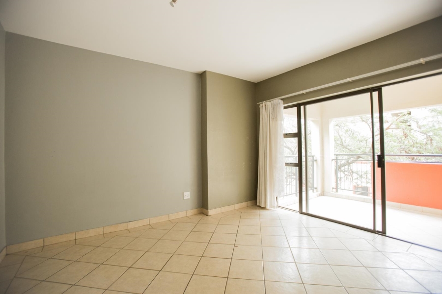 1 Bedroom Property for Sale in Oukraal Estate Gauteng