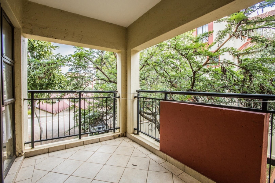 1 Bedroom Property for Sale in Oukraal Estate Gauteng