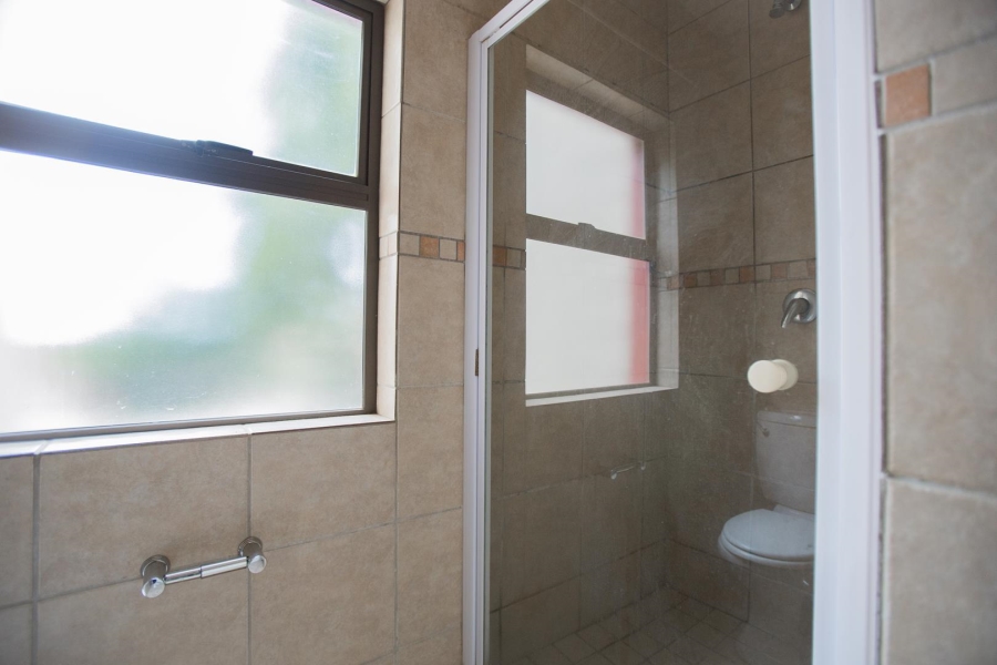 1 Bedroom Property for Sale in Oukraal Estate Gauteng