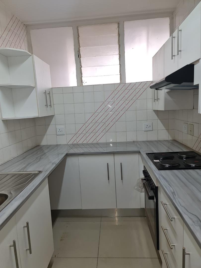 To Let 0 Bedroom Property for Rent in Killarney Gauteng