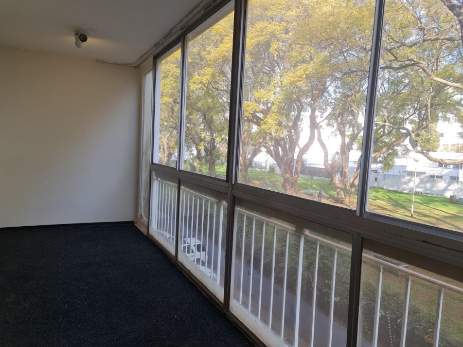 To Let 0 Bedroom Property for Rent in Killarney Gauteng