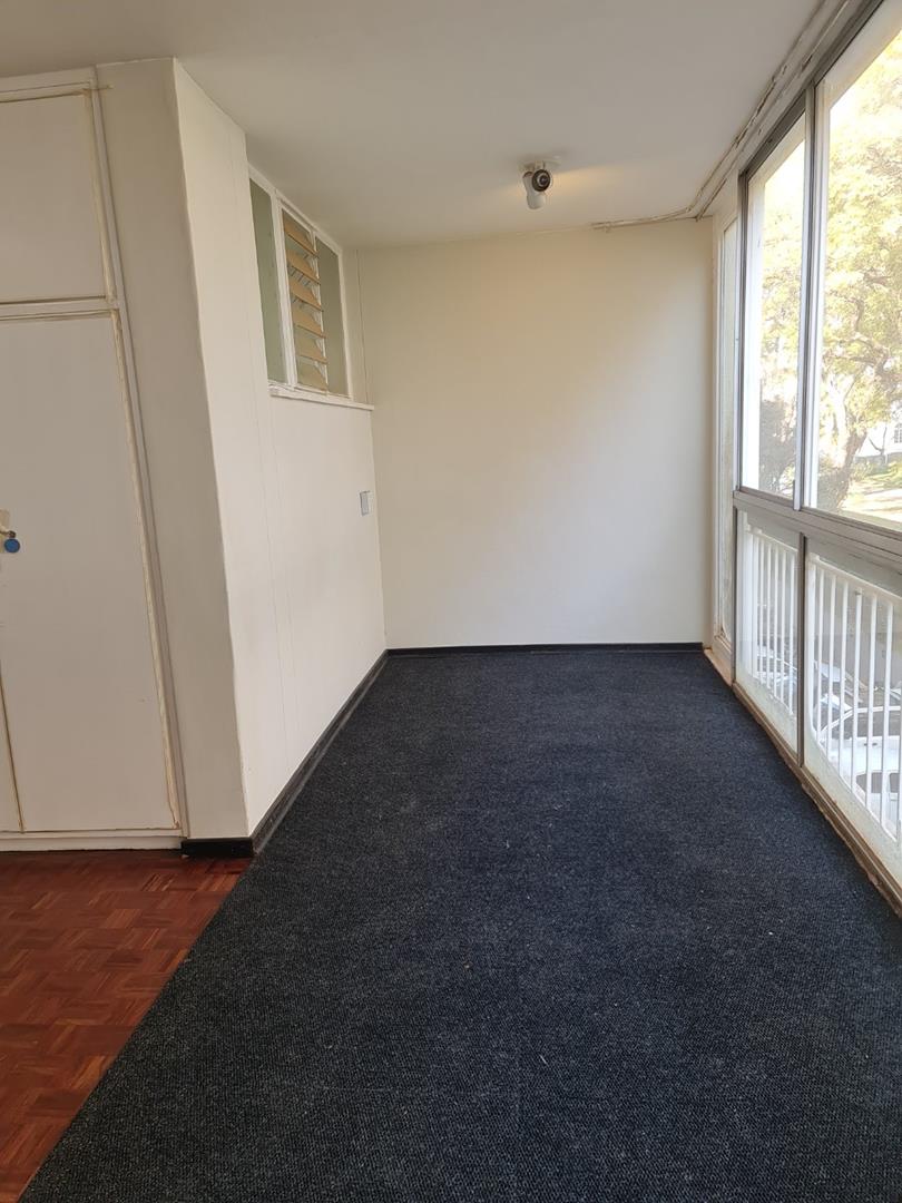 To Let 0 Bedroom Property for Rent in Killarney Gauteng