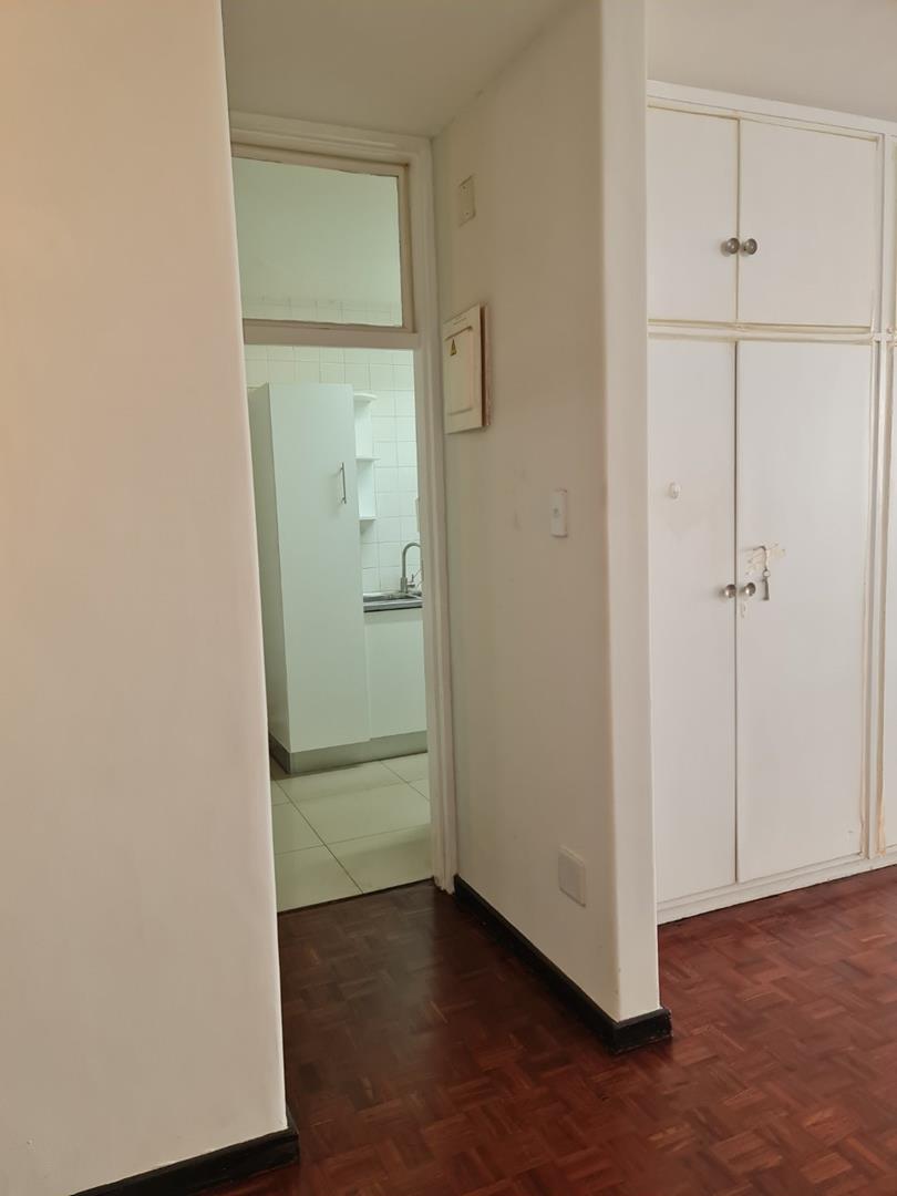 To Let 0 Bedroom Property for Rent in Killarney Gauteng