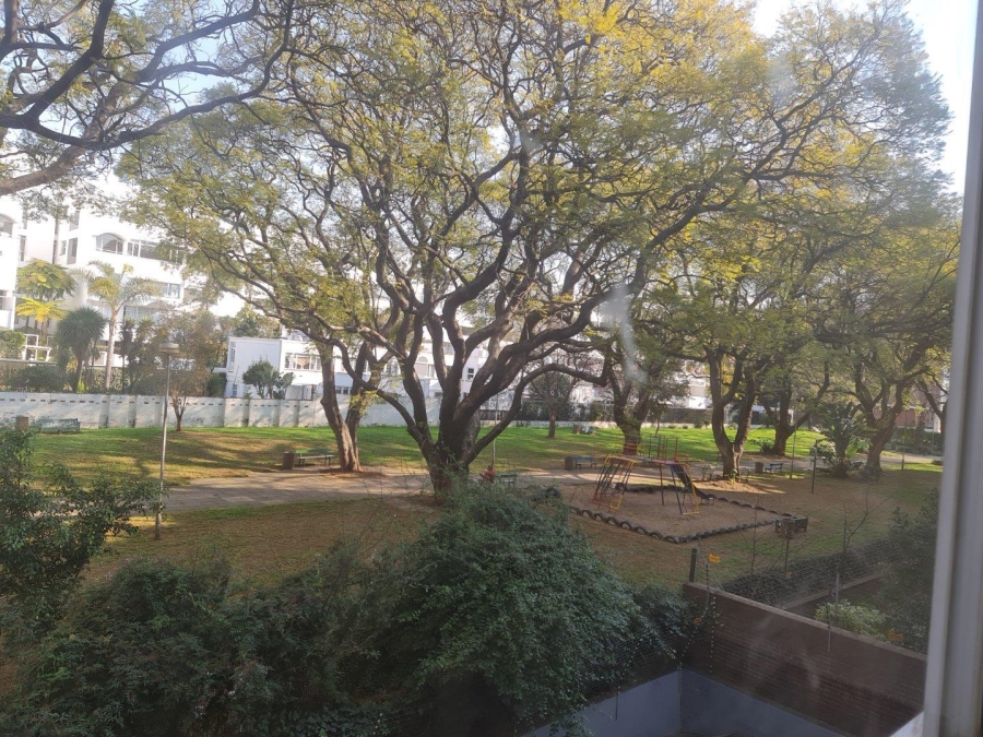 To Let 0 Bedroom Property for Rent in Killarney Gauteng