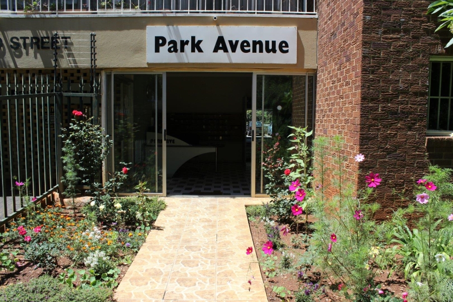 To Let 0 Bedroom Property for Rent in Killarney Gauteng