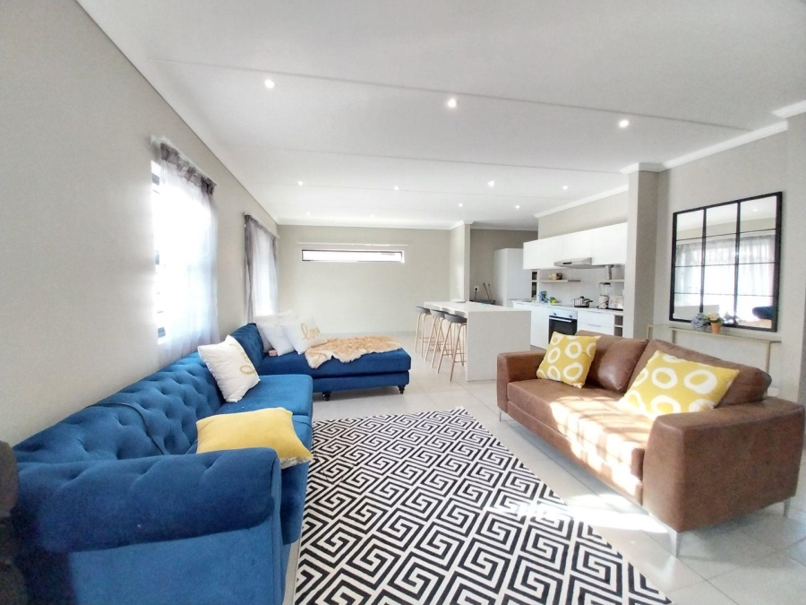 3 Bedroom Property for Sale in Lion Pride Gauteng