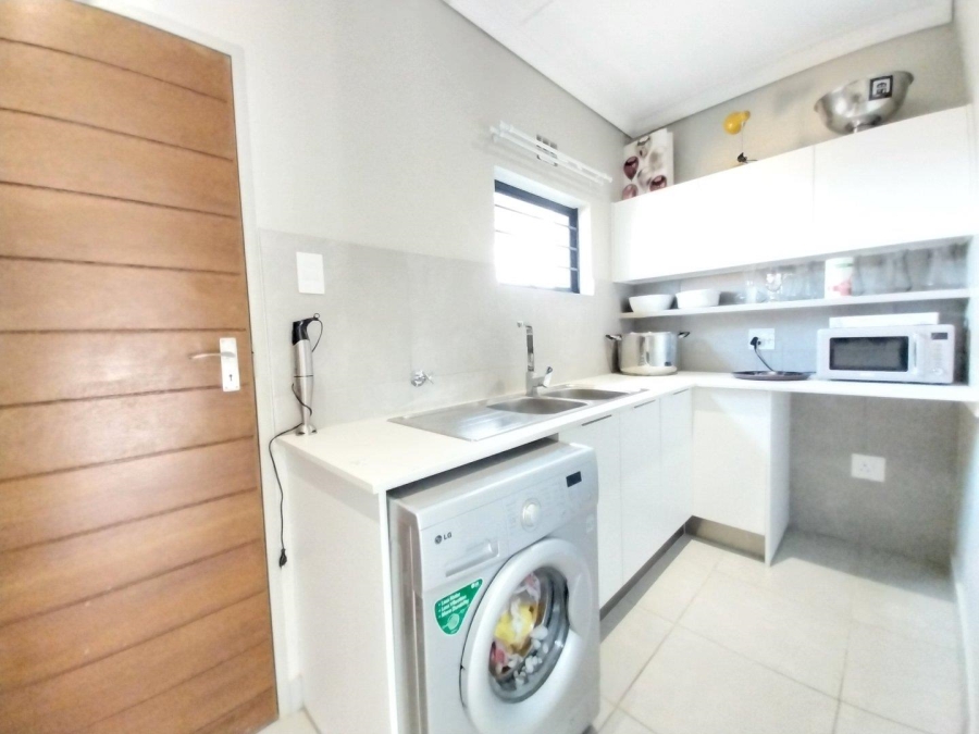 3 Bedroom Property for Sale in Lion Pride Gauteng