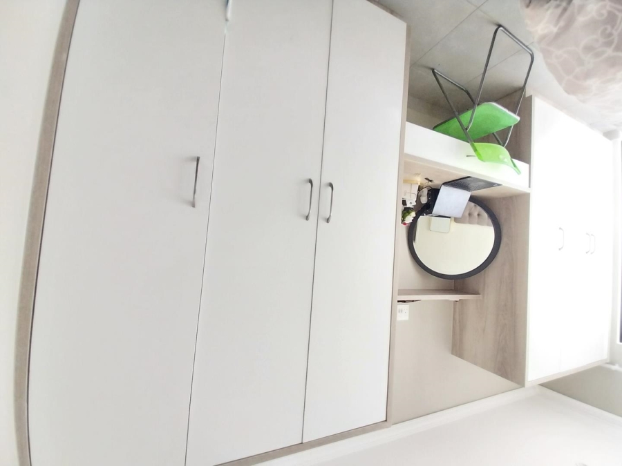 3 Bedroom Property for Sale in Lion Pride Gauteng