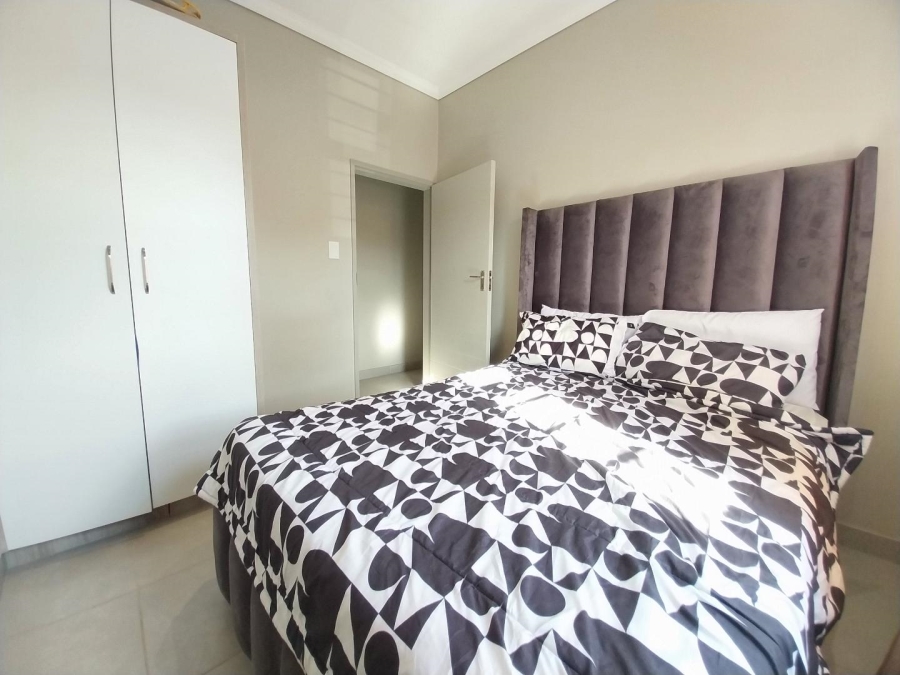 3 Bedroom Property for Sale in Lion Pride Gauteng