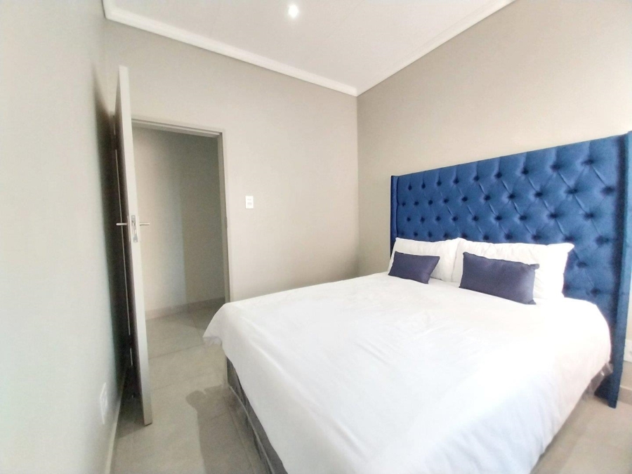 3 Bedroom Property for Sale in Lion Pride Gauteng