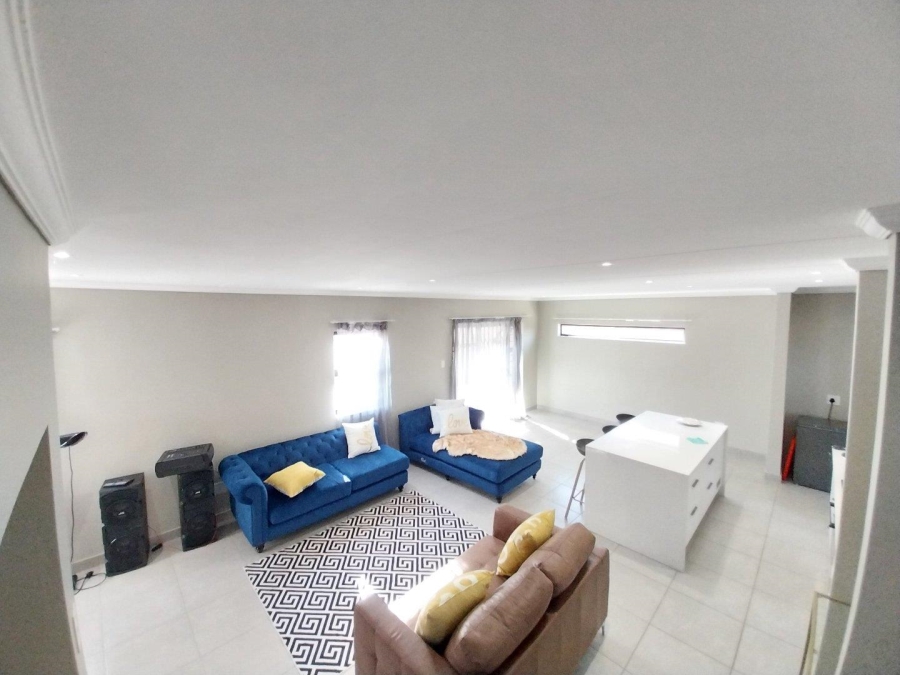 3 Bedroom Property for Sale in Lion Pride Gauteng