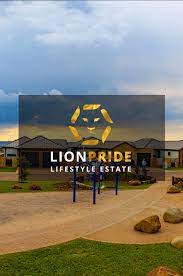 3 Bedroom Property for Sale in Lion Pride Gauteng