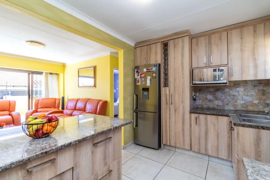 3 Bedroom Property for Sale in Cosmo City Gauteng