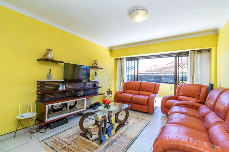 3 Bedroom Property for Sale in Cosmo City Gauteng