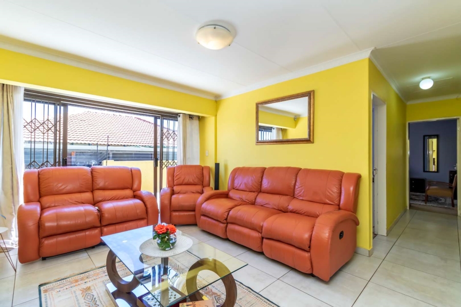 3 Bedroom Property for Sale in Cosmo City Gauteng