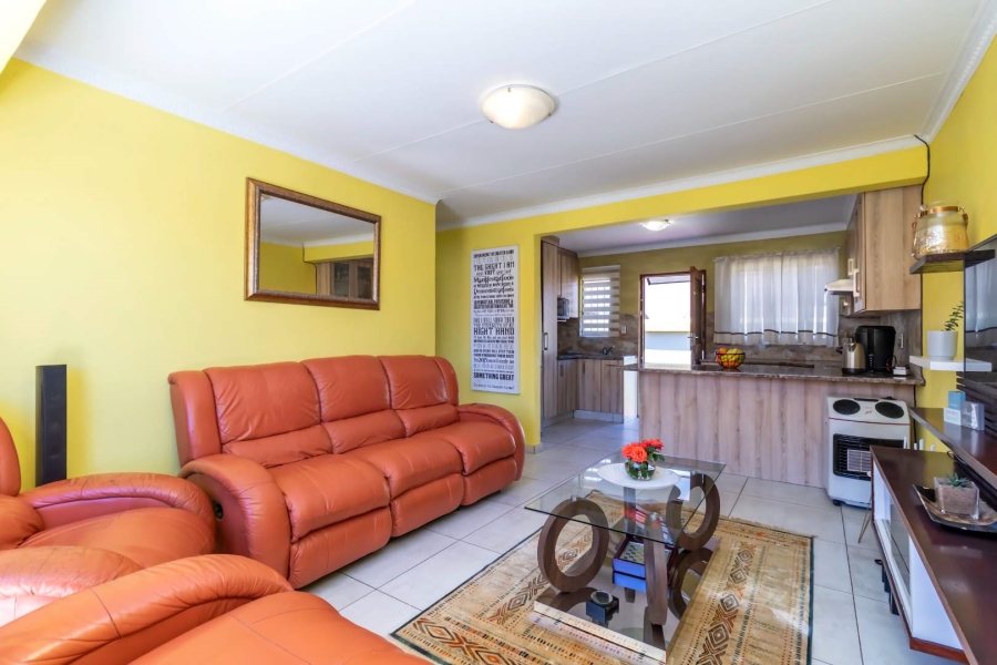 3 Bedroom Property for Sale in Cosmo City Gauteng