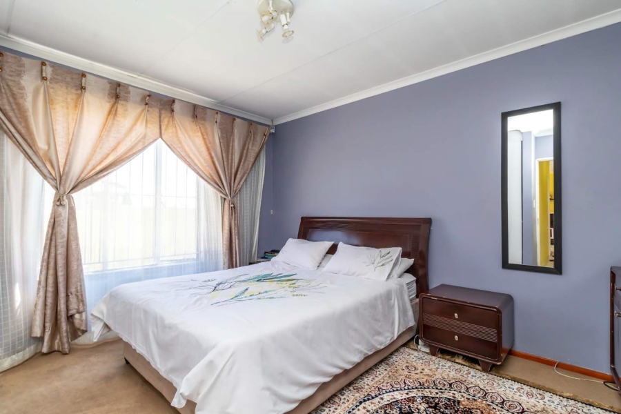 3 Bedroom Property for Sale in Cosmo City Gauteng