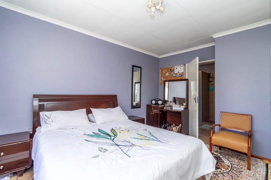 3 Bedroom Property for Sale in Cosmo City Gauteng