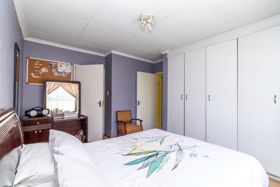 3 Bedroom Property for Sale in Cosmo City Gauteng