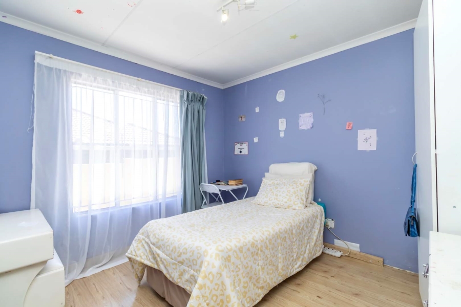 3 Bedroom Property for Sale in Cosmo City Gauteng