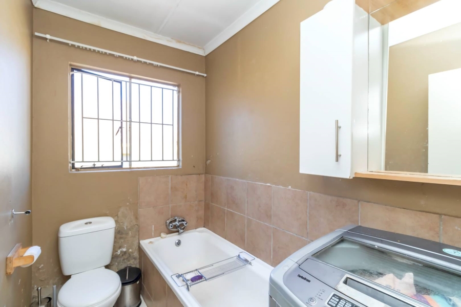 3 Bedroom Property for Sale in Cosmo City Gauteng