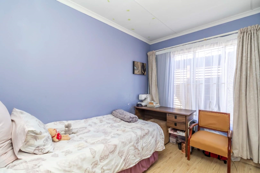 3 Bedroom Property for Sale in Cosmo City Gauteng