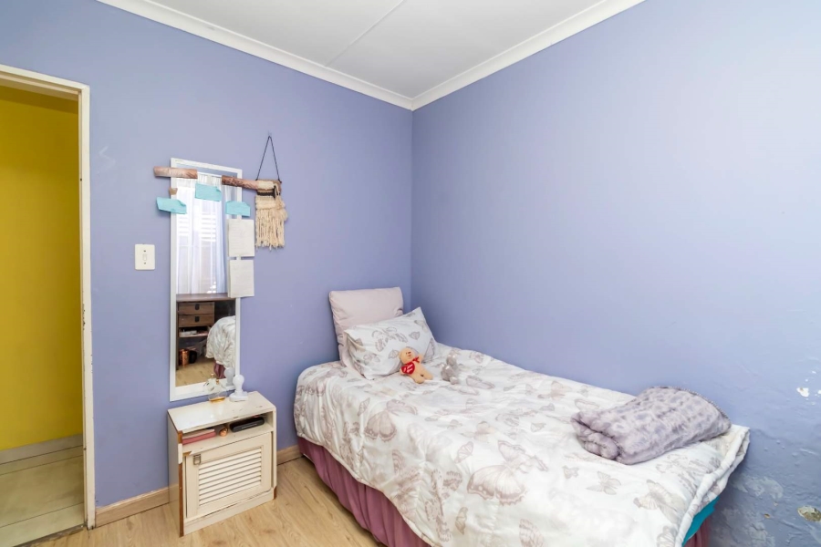 3 Bedroom Property for Sale in Cosmo City Gauteng