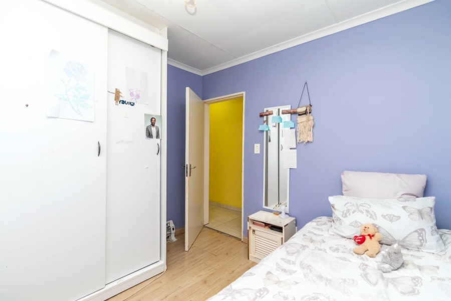 3 Bedroom Property for Sale in Cosmo City Gauteng