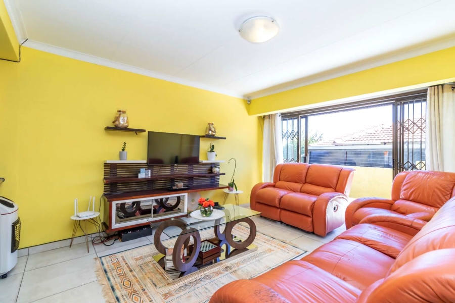 3 Bedroom Property for Sale in Cosmo City Gauteng