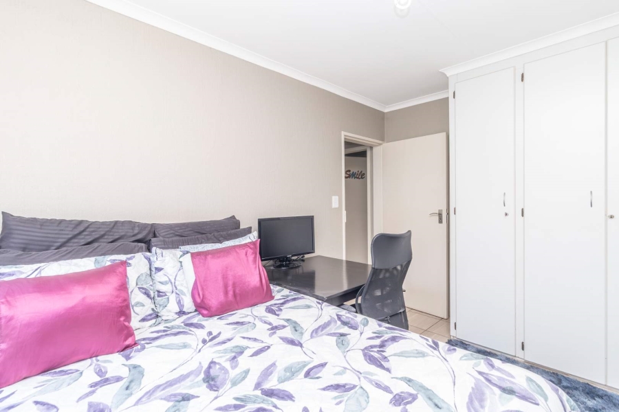 2 Bedroom Property for Sale in Northwold Gauteng