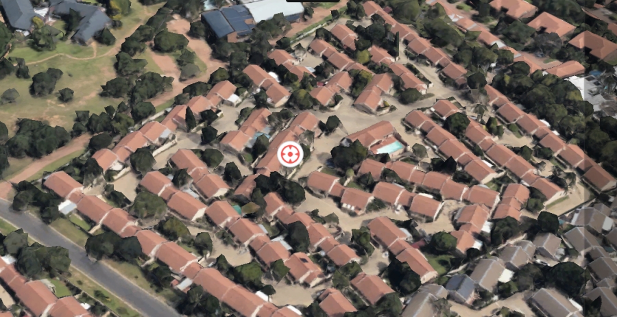 2 Bedroom Property for Sale in Northwold Gauteng