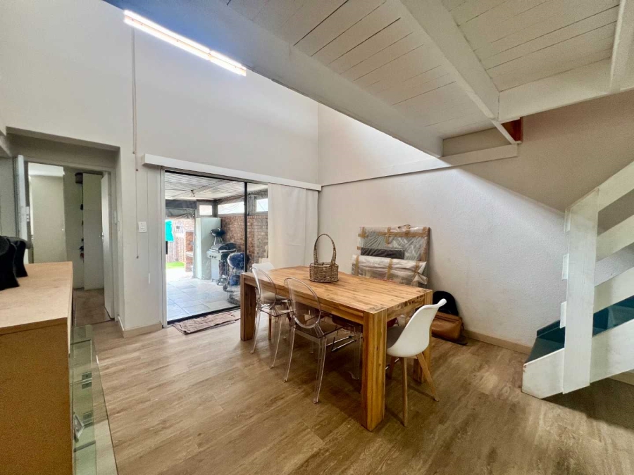 3 Bedroom Property for Sale in Weltevreden Park Gauteng