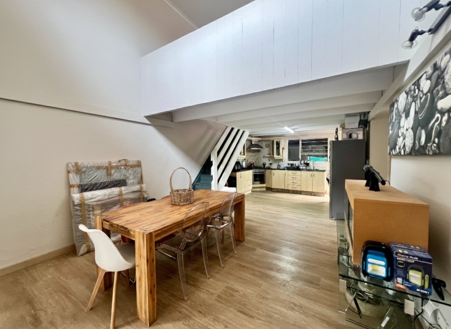 3 Bedroom Property for Sale in Weltevreden Park Gauteng