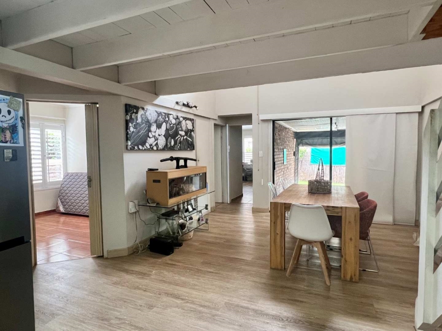 3 Bedroom Property for Sale in Weltevreden Park Gauteng