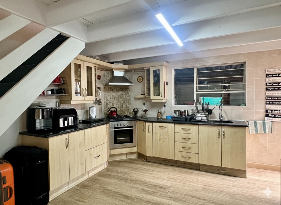 3 Bedroom Property for Sale in Weltevreden Park Gauteng