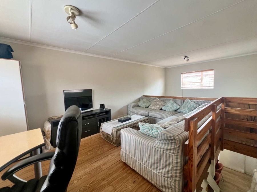 3 Bedroom Property for Sale in Weltevreden Park Gauteng