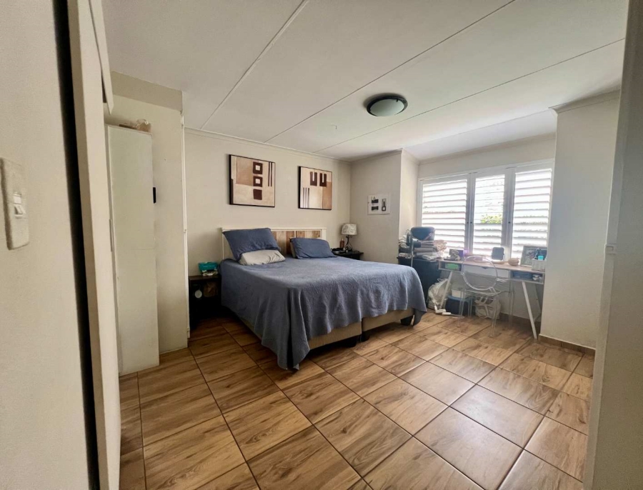 3 Bedroom Property for Sale in Weltevreden Park Gauteng