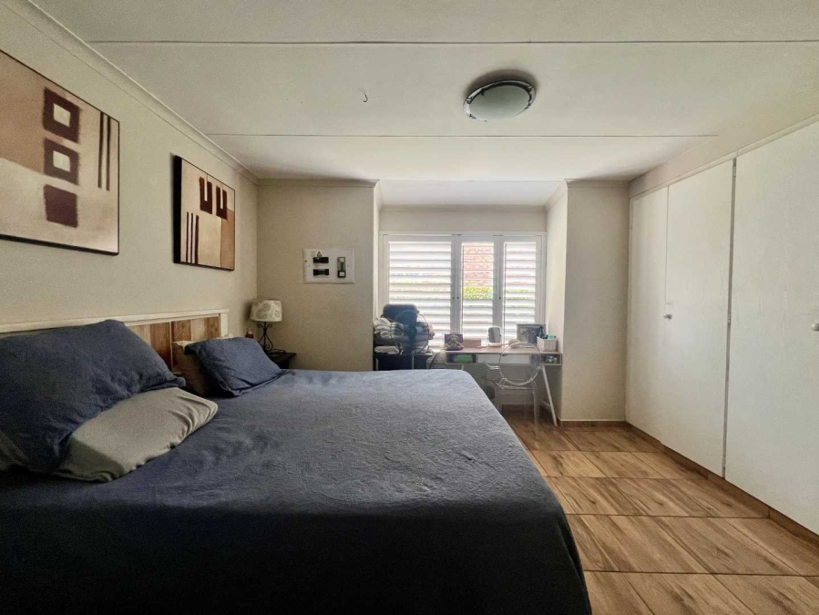 3 Bedroom Property for Sale in Weltevreden Park Gauteng