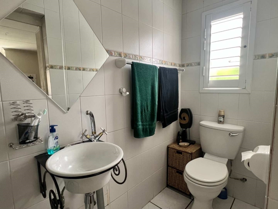 3 Bedroom Property for Sale in Weltevreden Park Gauteng