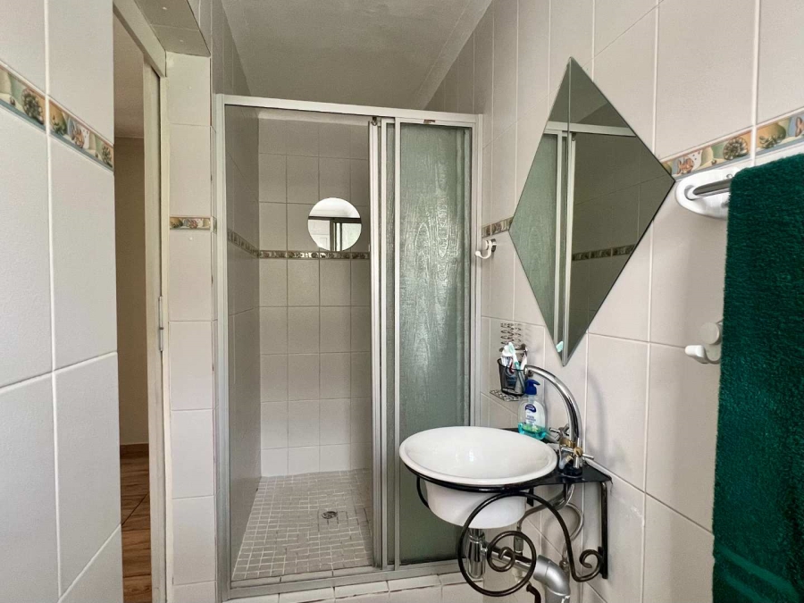 3 Bedroom Property for Sale in Weltevreden Park Gauteng