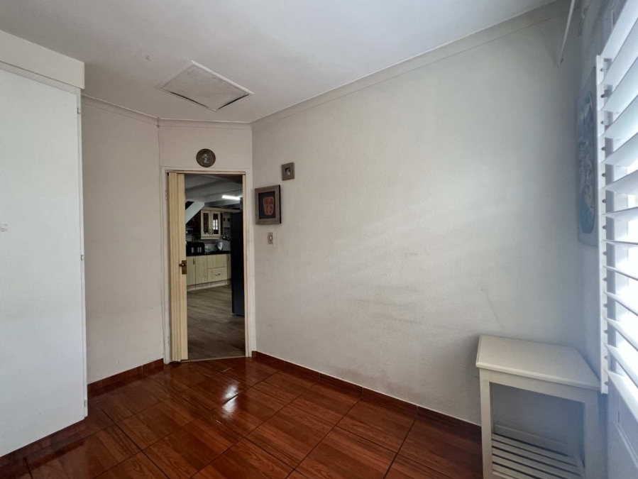 3 Bedroom Property for Sale in Weltevreden Park Gauteng