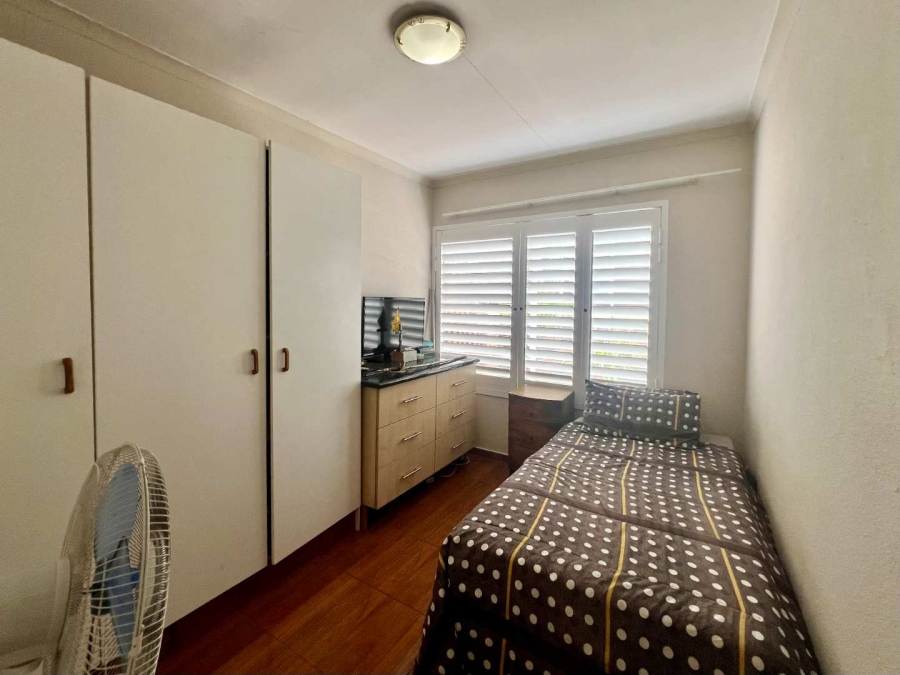 3 Bedroom Property for Sale in Weltevreden Park Gauteng