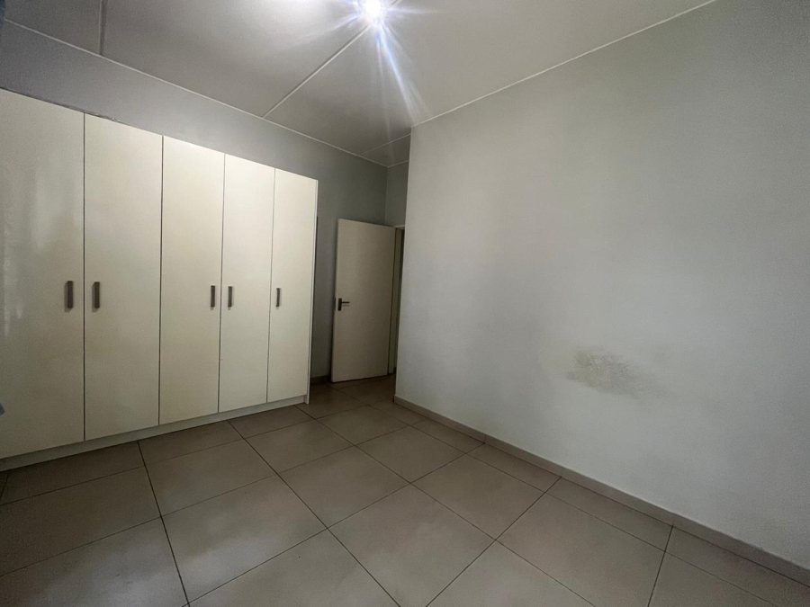 2 Bedroom Property for Sale in North Riding Gauteng