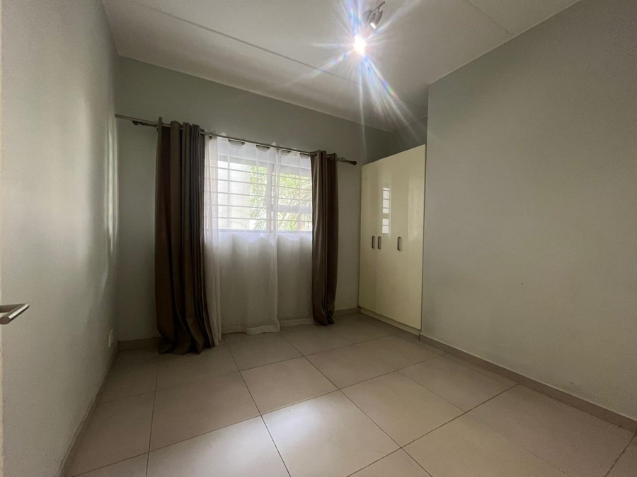 2 Bedroom Property for Sale in North Riding Gauteng