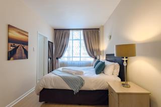 0 Bedroom Property for Sale in Illovo Gauteng