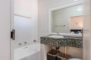 0 Bedroom Property for Sale in Illovo Gauteng