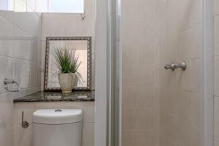 0 Bedroom Property for Sale in Illovo Gauteng