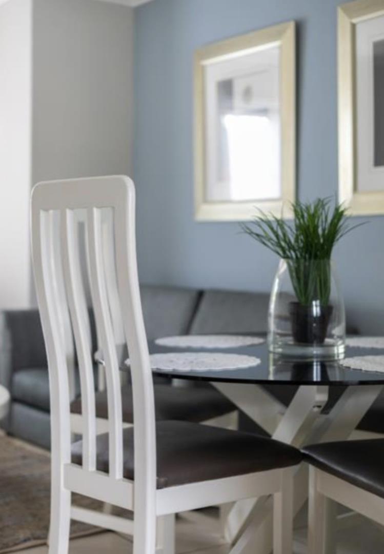 To Let 2 Bedroom Property for Rent in Sandown Gauteng