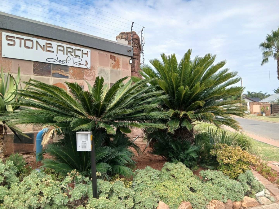 2 Bedroom Property for Sale in Bartlett Gauteng